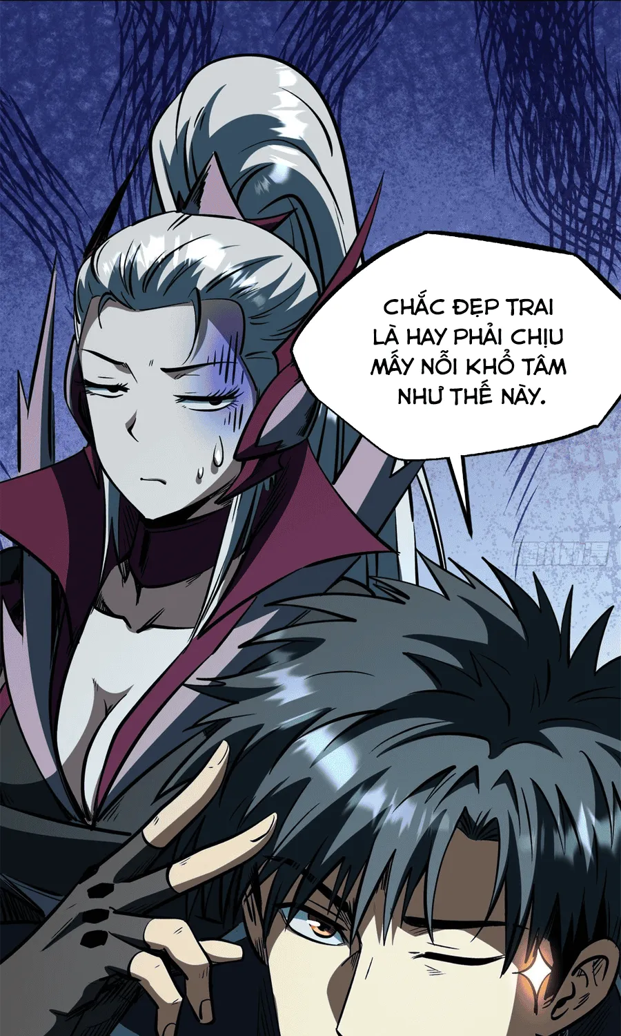 Chapter 480 - Trang 26