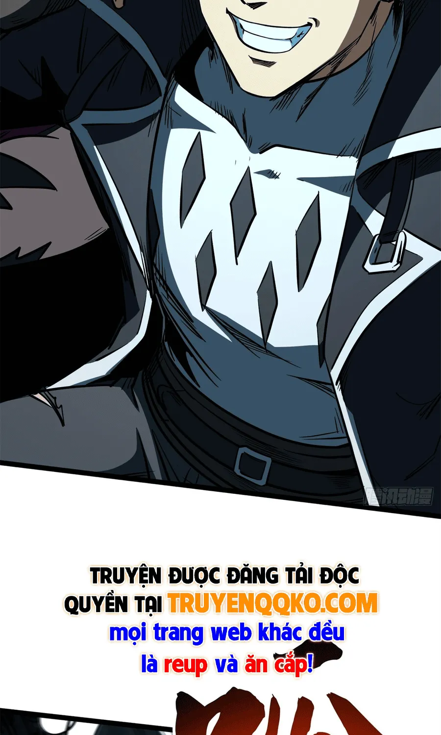 Chapter 480 - Trang 27