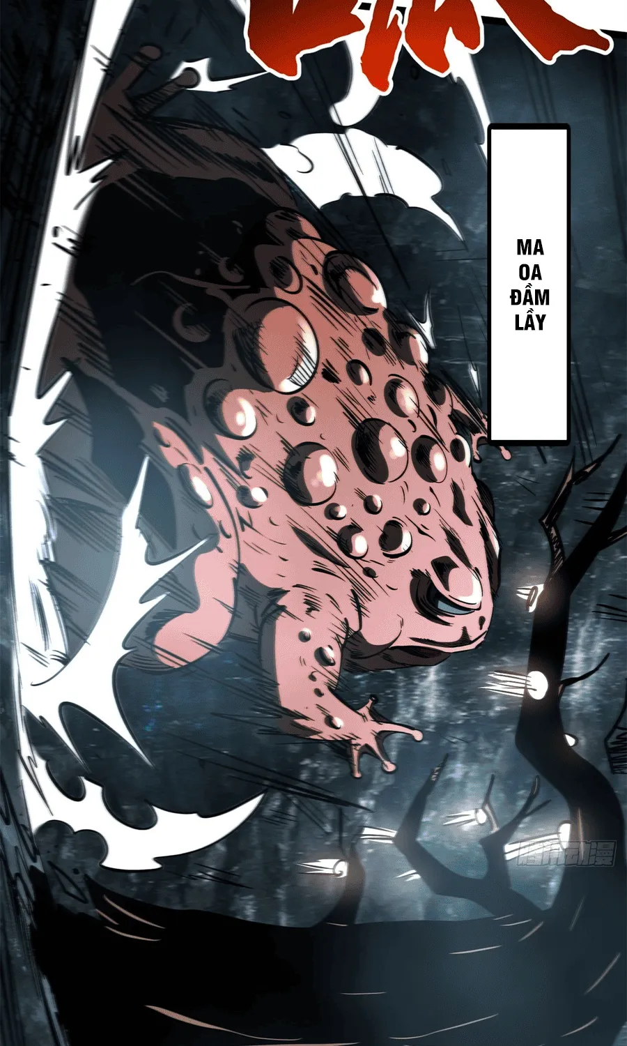 Chapter 480 - Trang 28