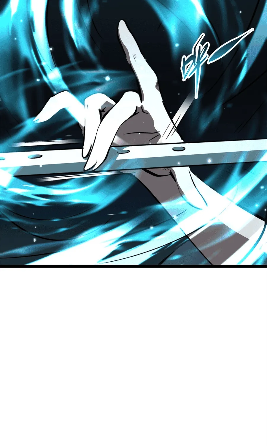 Chapter 480 - Trang 30