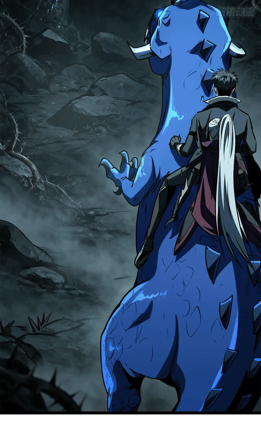 Chapter 480 - Trang 4