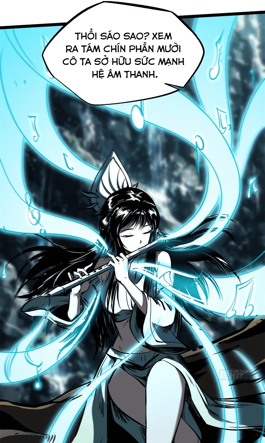 Chapter 480 - Trang 32