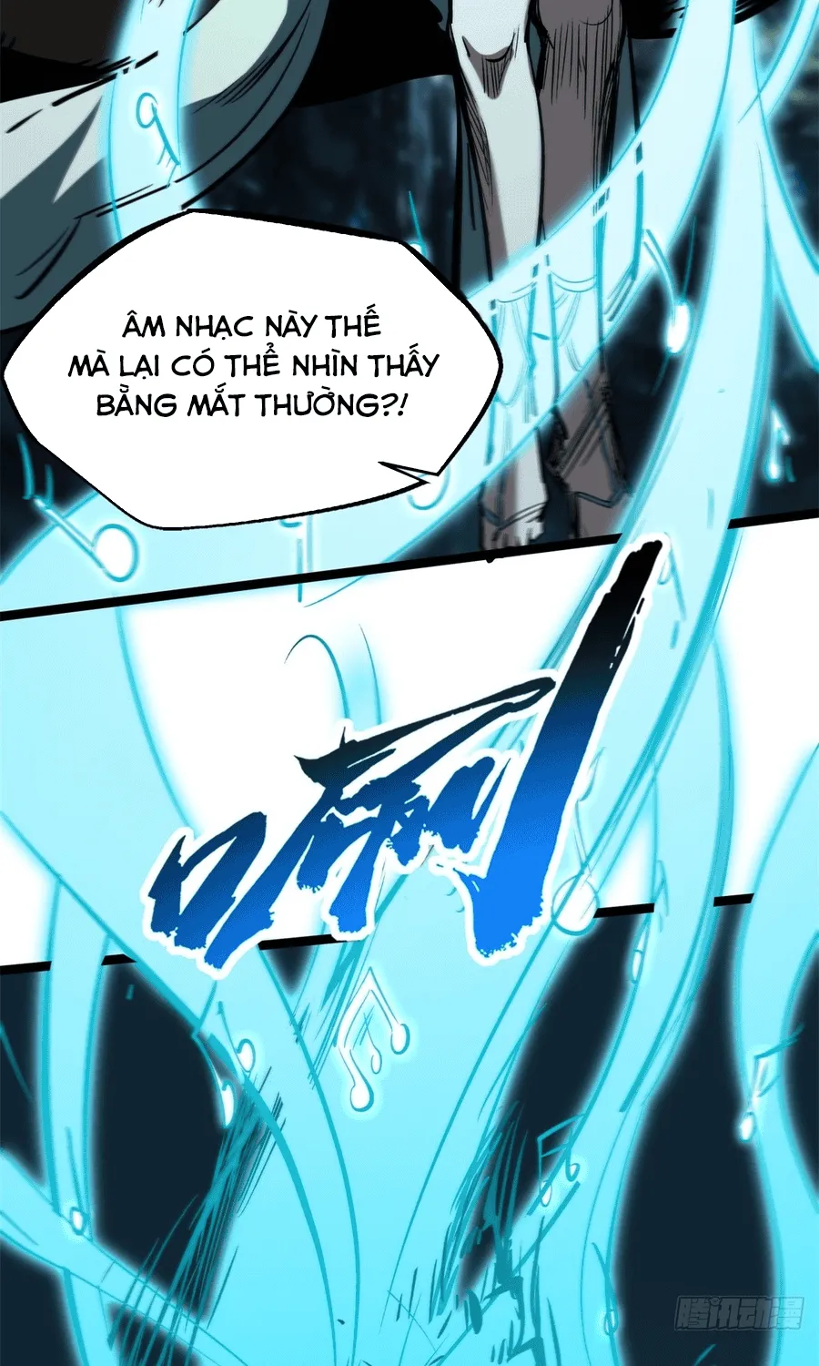 Chapter 480 - Trang 33