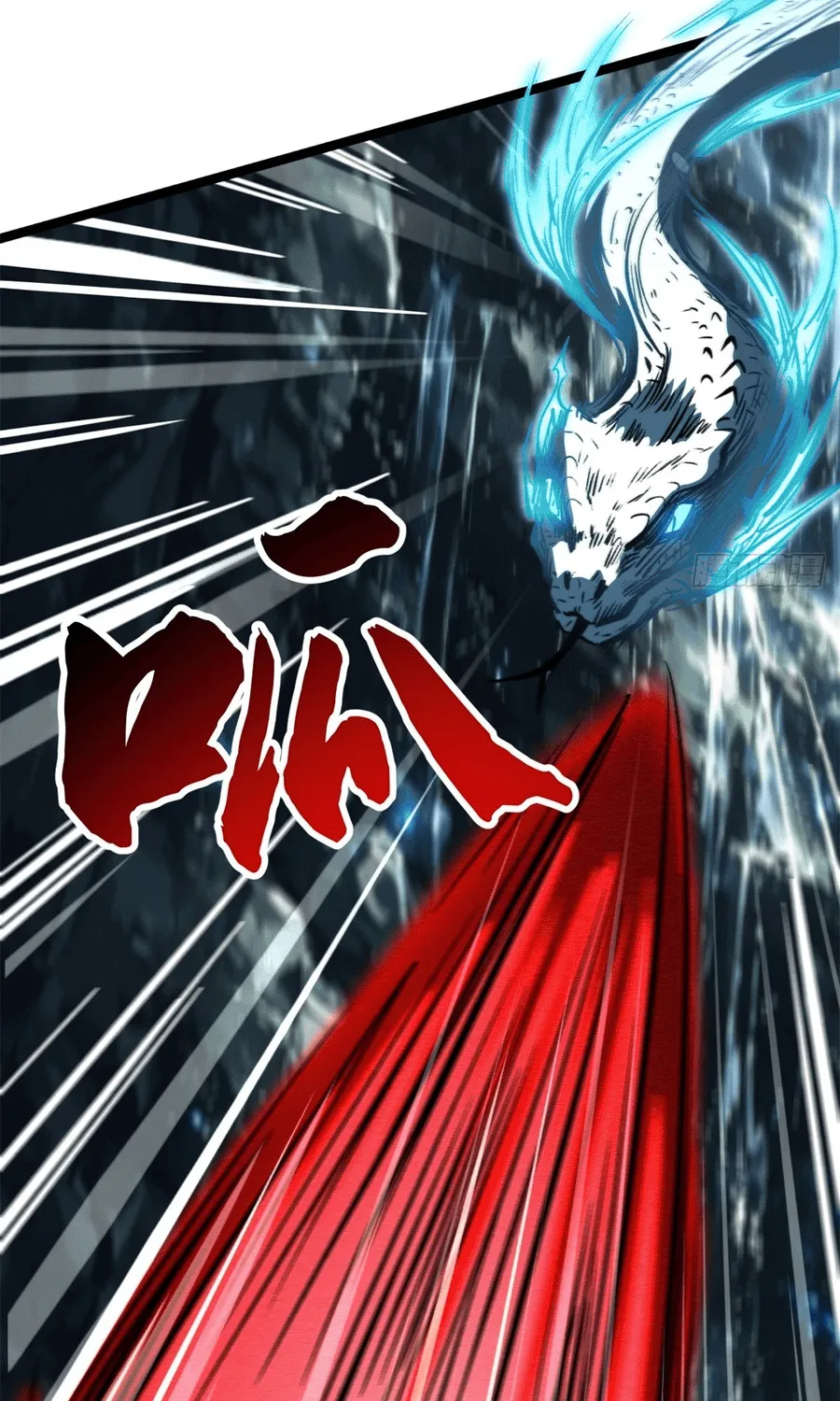Chapter 480 - Trang 37