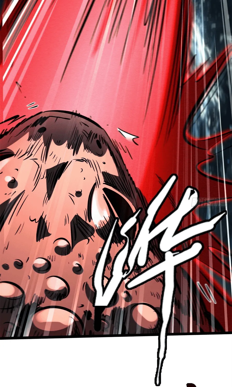 Chapter 480 - Trang 38