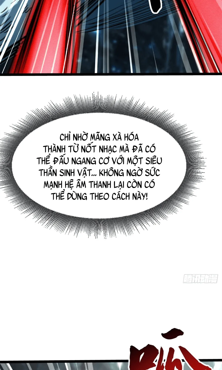 Chapter 480 - Trang 40