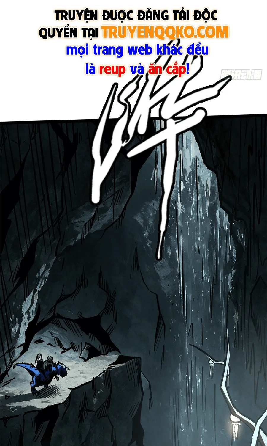 Chapter 480 - Trang 5