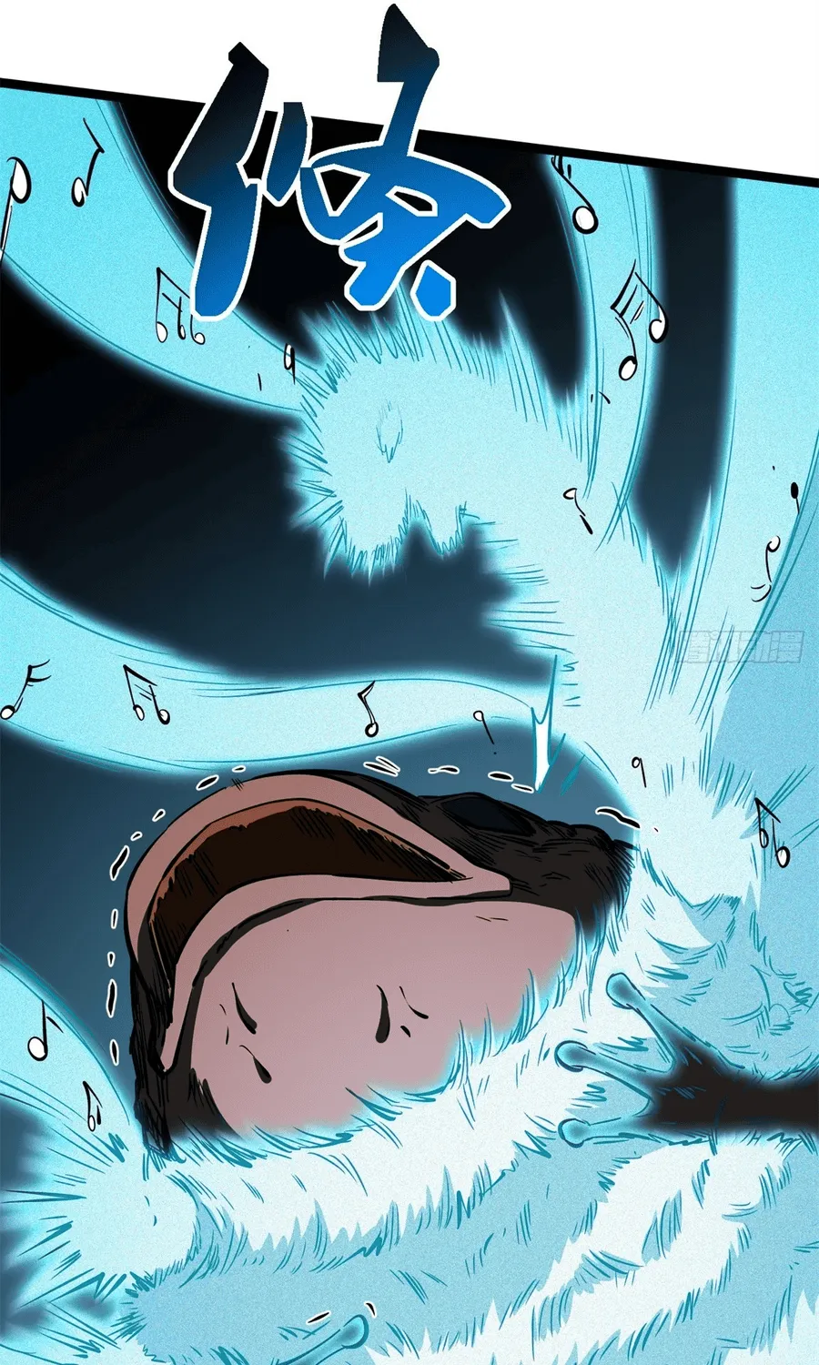 Chapter 480 - Trang 44