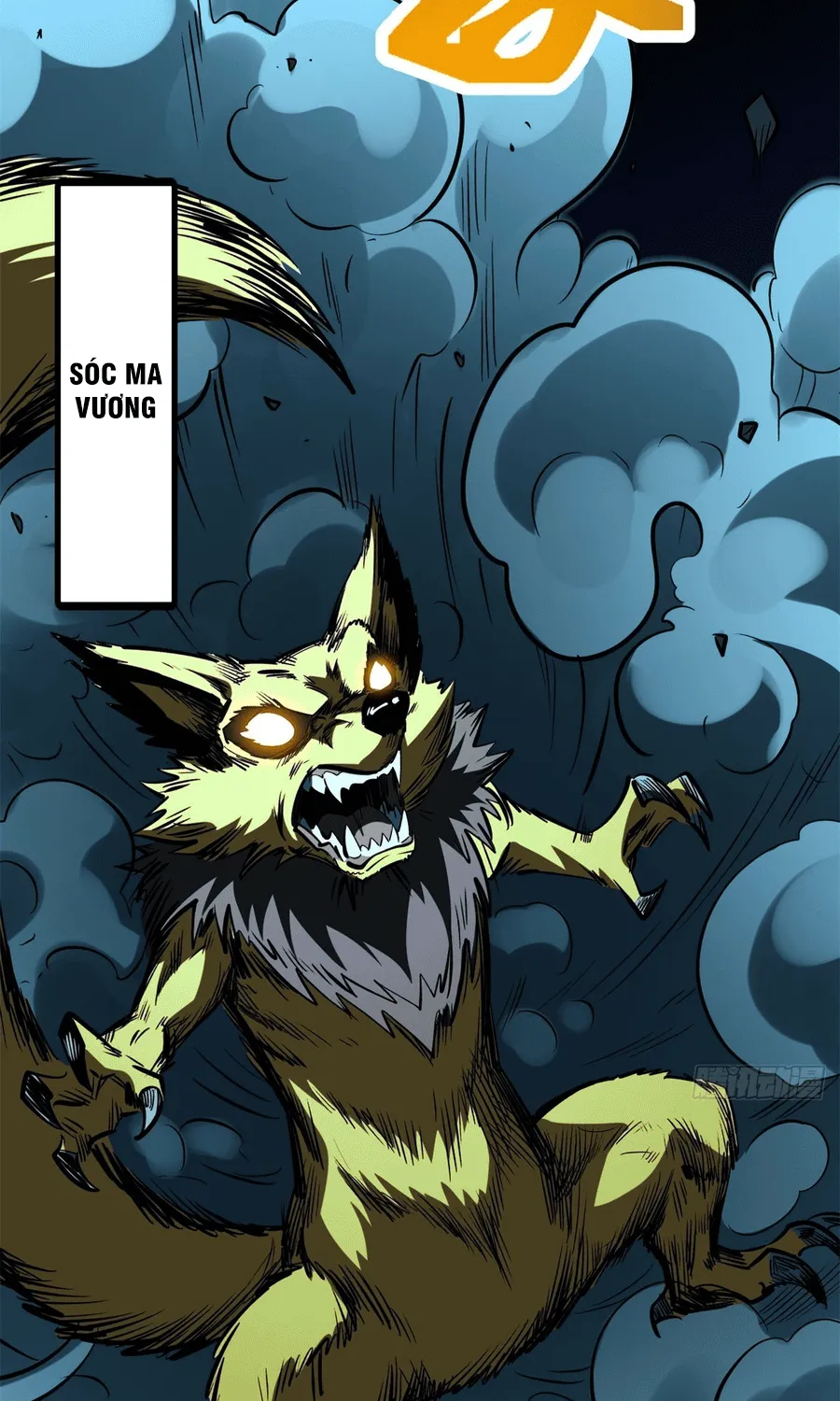 Chapter 480 - Trang 46