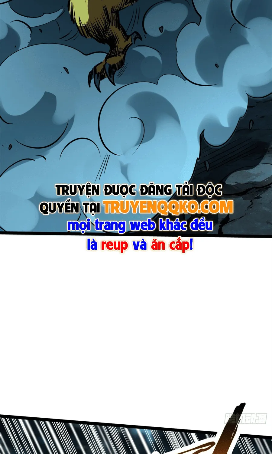 Chapter 480 - Trang 47