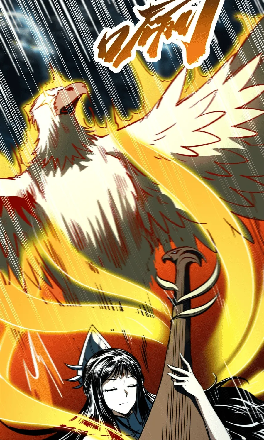 Chapter 480 - Trang 48