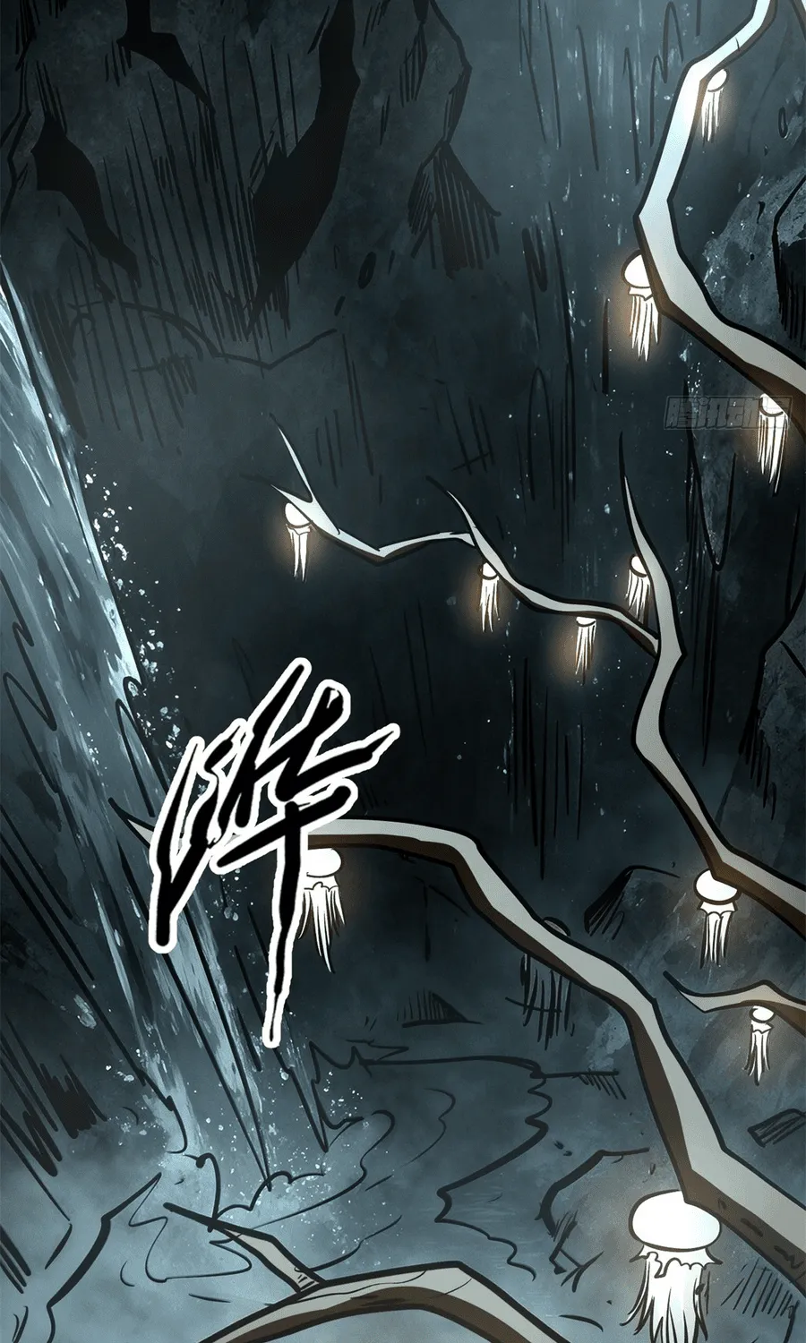 Chapter 480 - Trang 6