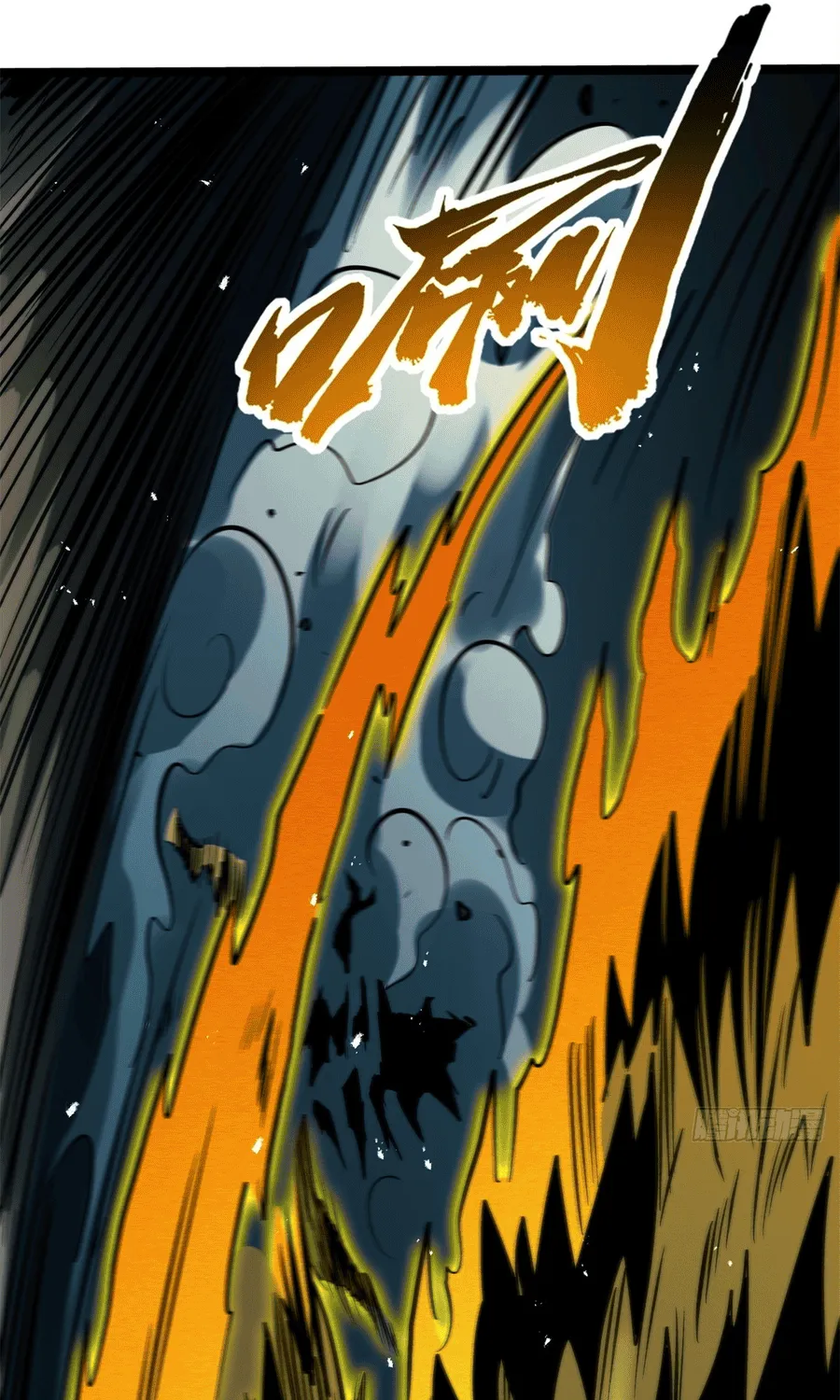 Chapter 480 - Trang 51