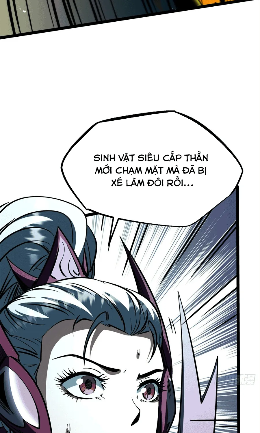 Chapter 480 - Trang 53