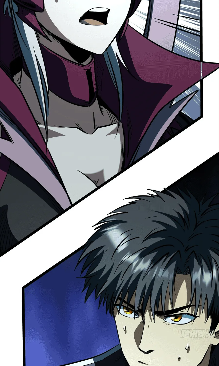 Chapter 480 - Trang 54