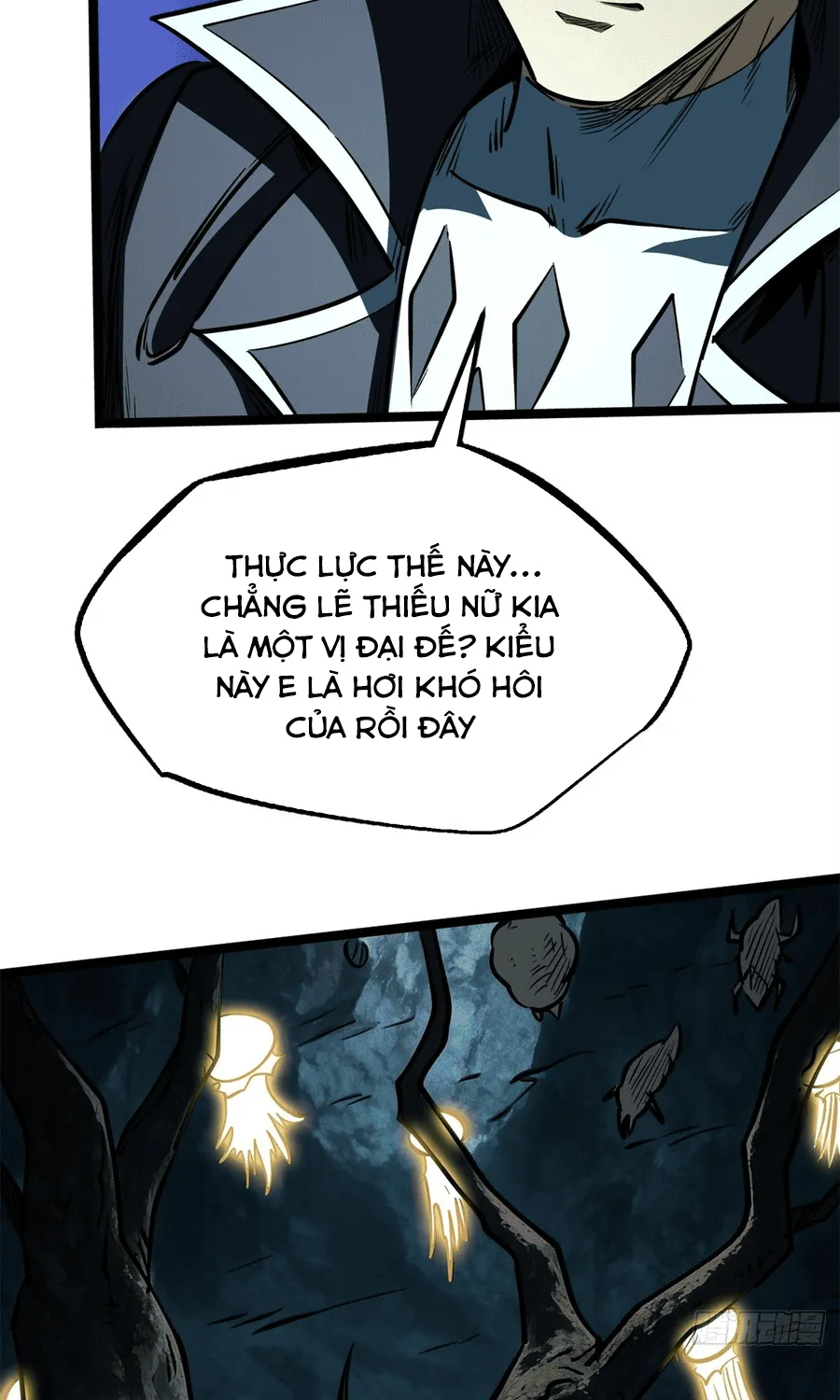 Chapter 480 - Trang 55