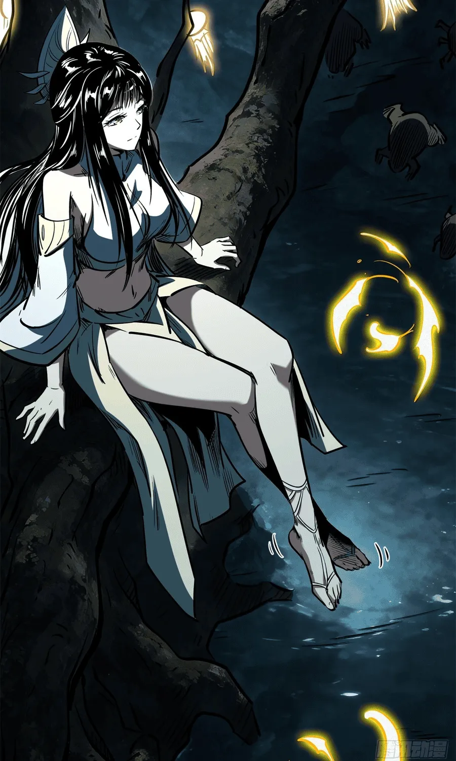 Chapter 480 - Trang 56