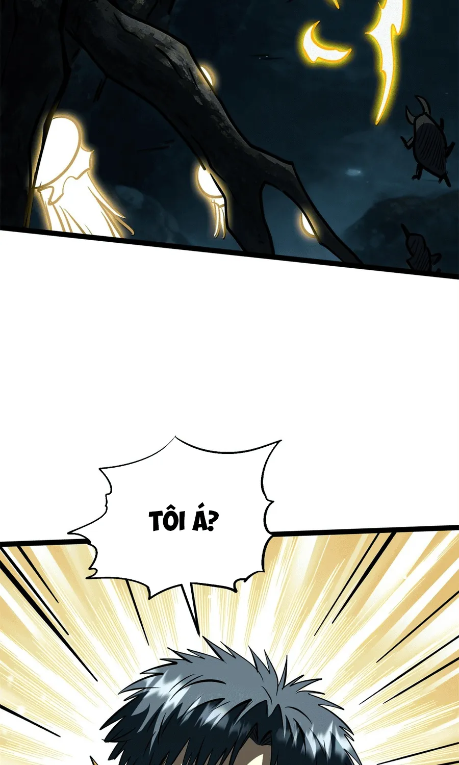 Chapter 480 - Trang 57