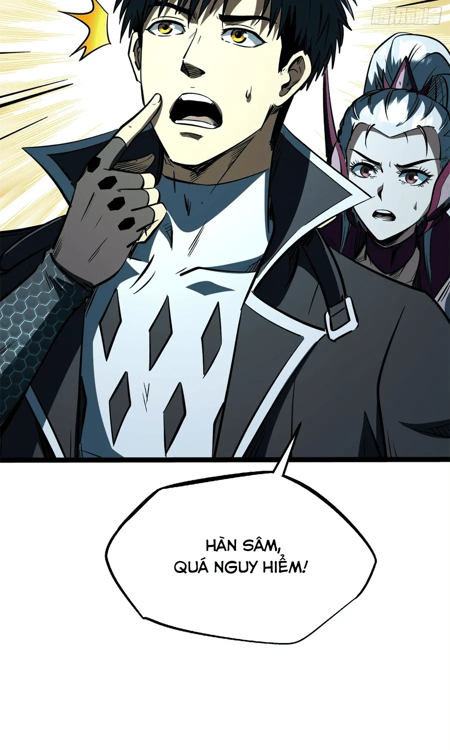 Chapter 480 - Trang 58