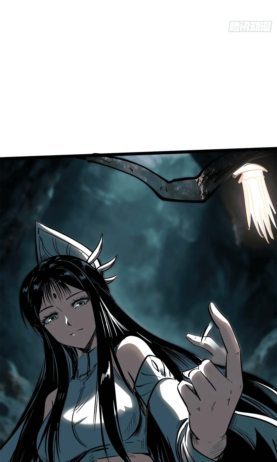 Chapter 480 - Trang 59