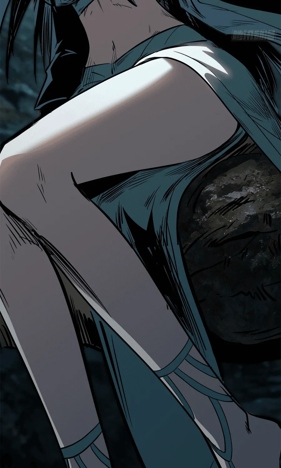 Chapter 480 - Trang 60