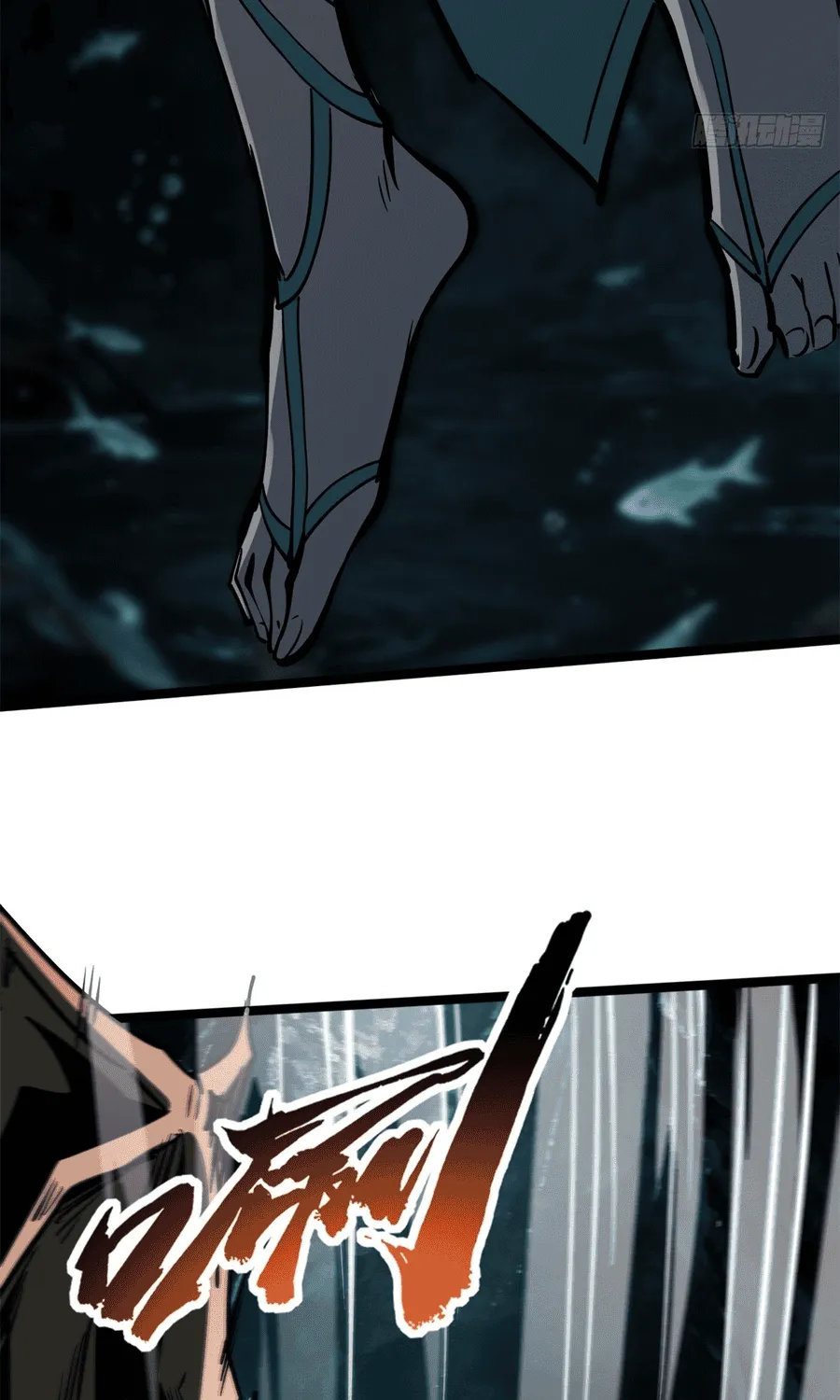 Chapter 480 - Trang 61