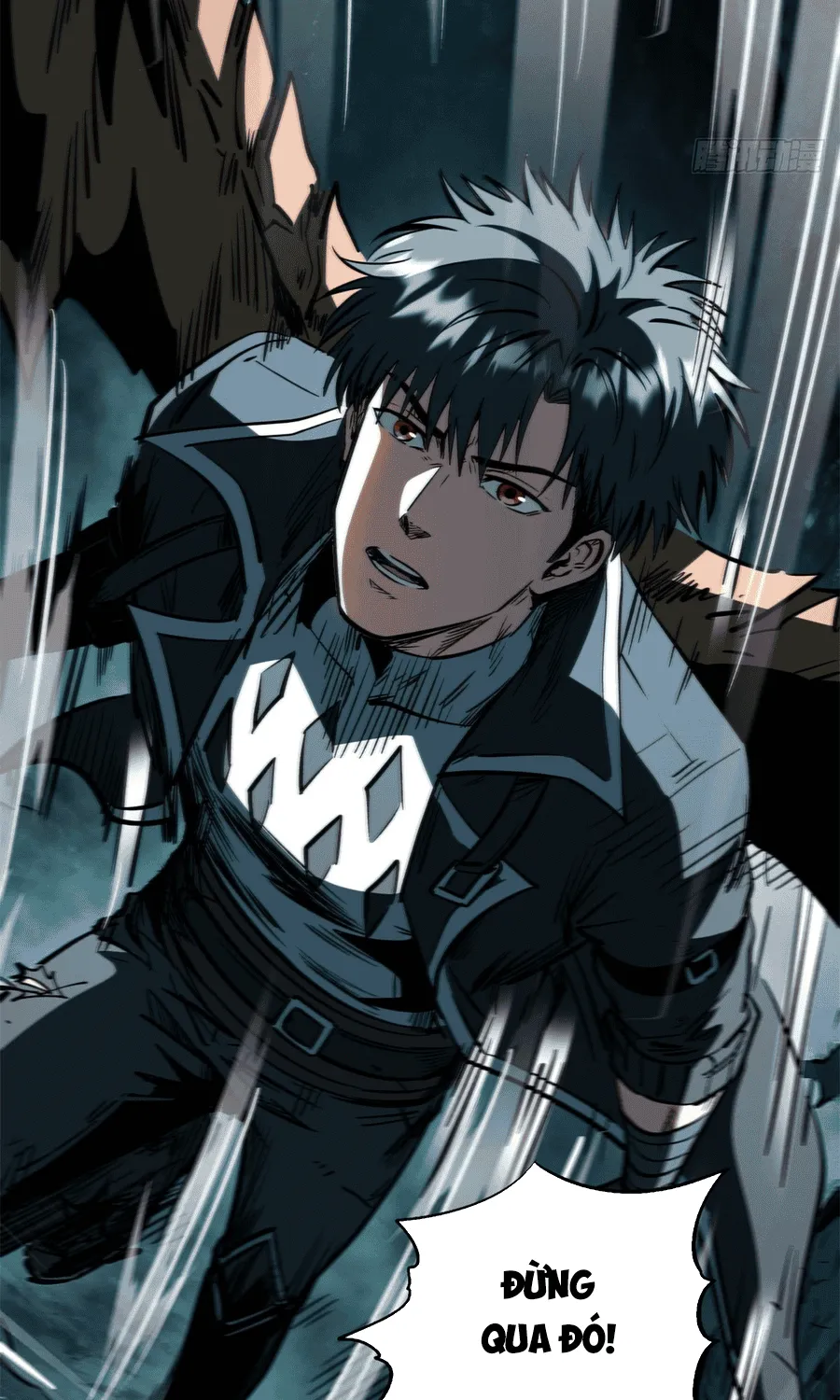 Chapter 480 - Trang 62