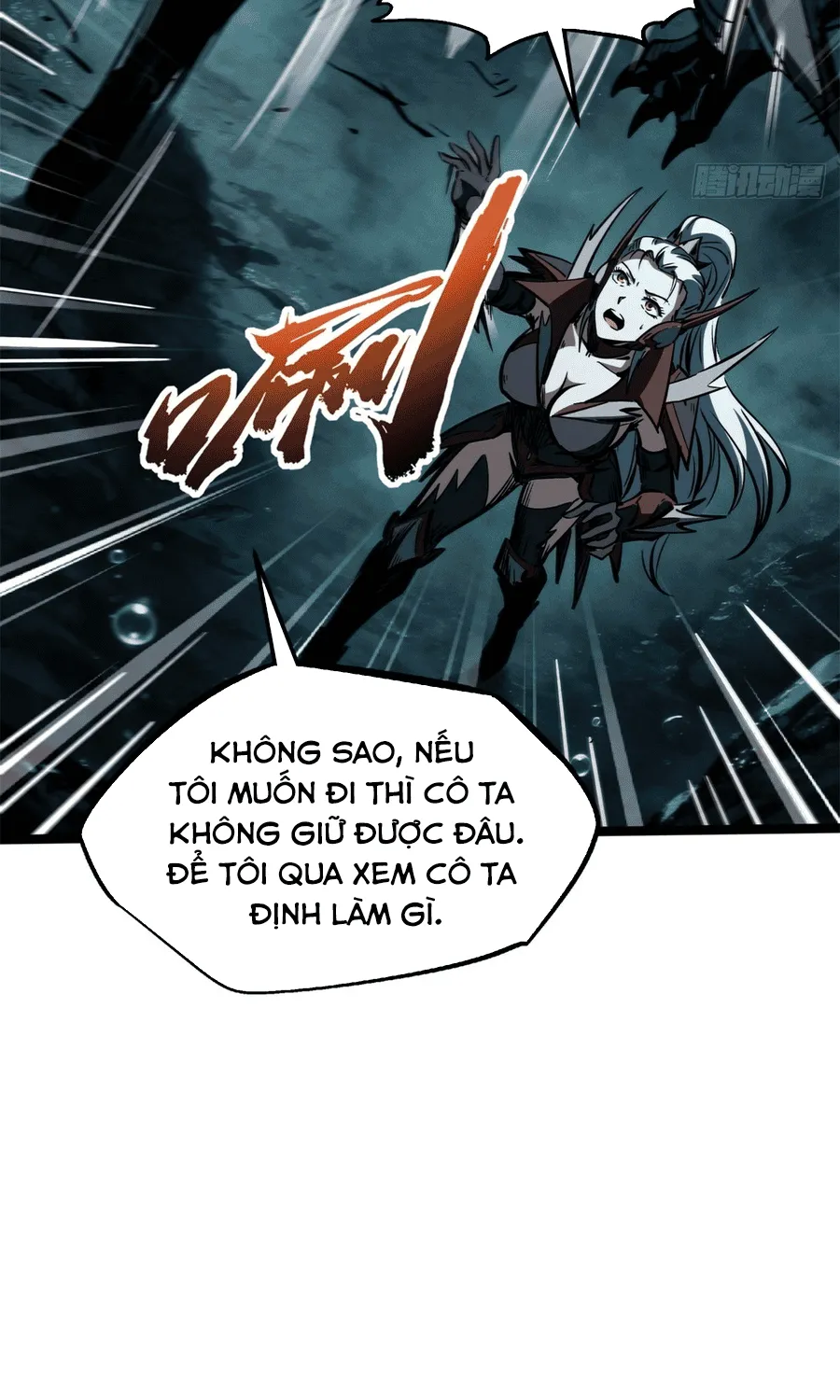 Chapter 480 - Trang 63