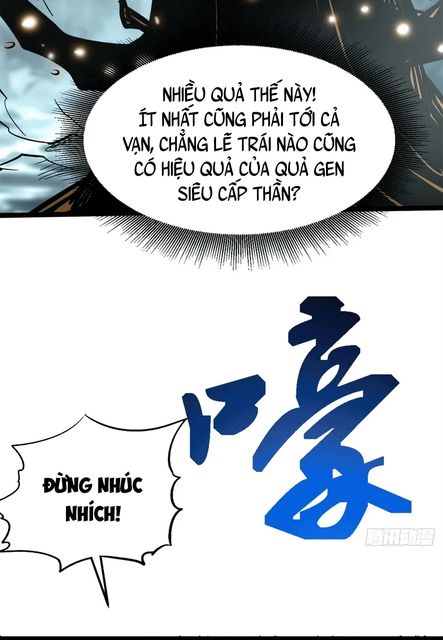 Chapter 480 - Trang 9