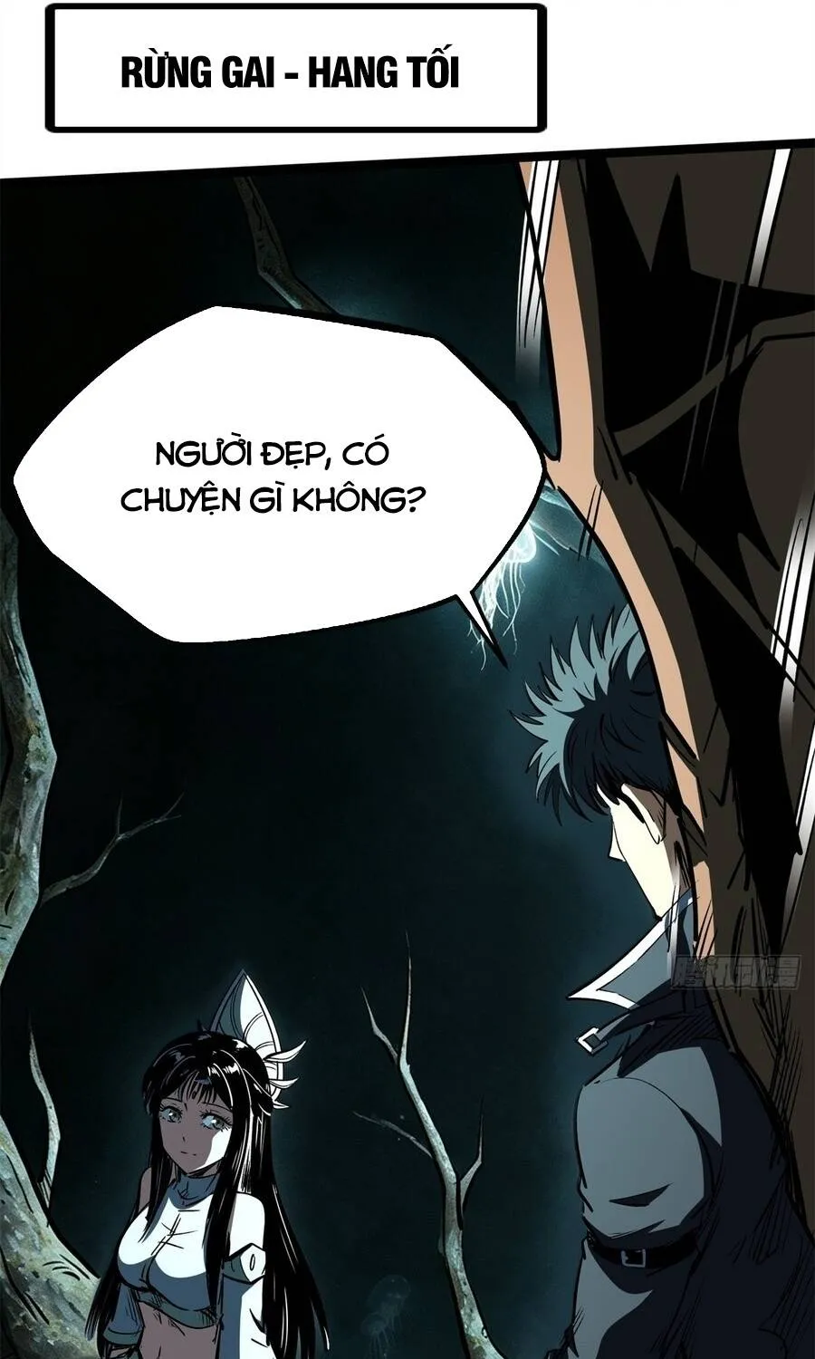 Chapter 481 - Trang 2