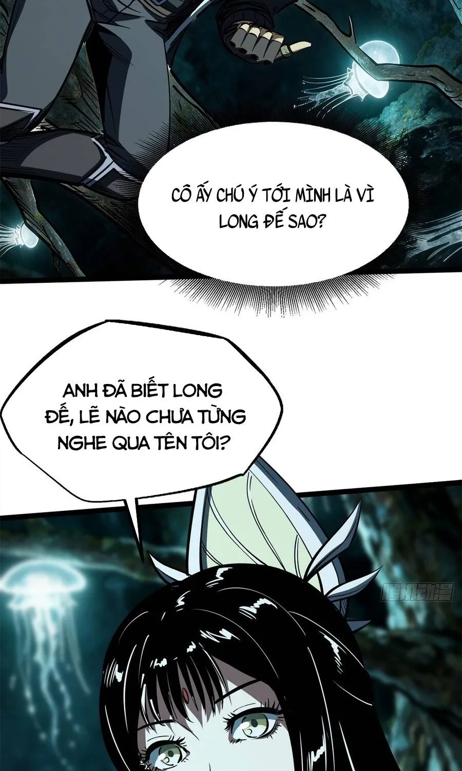 Chapter 481 - Trang 12