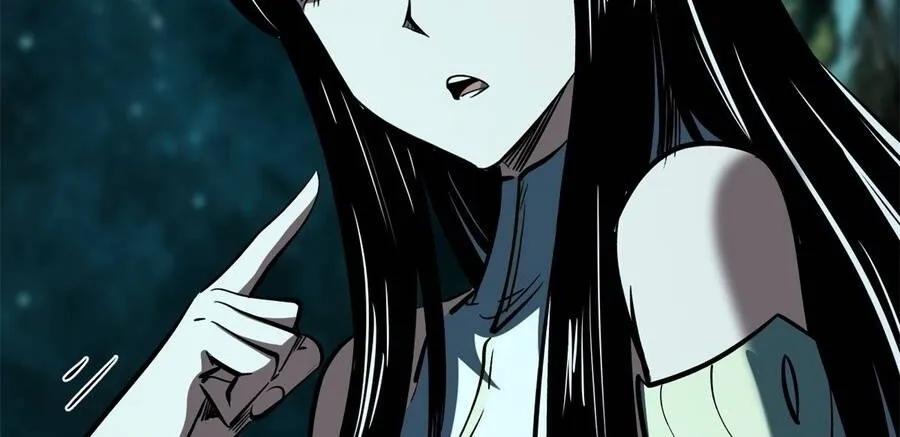 Chapter 481 - Trang 13