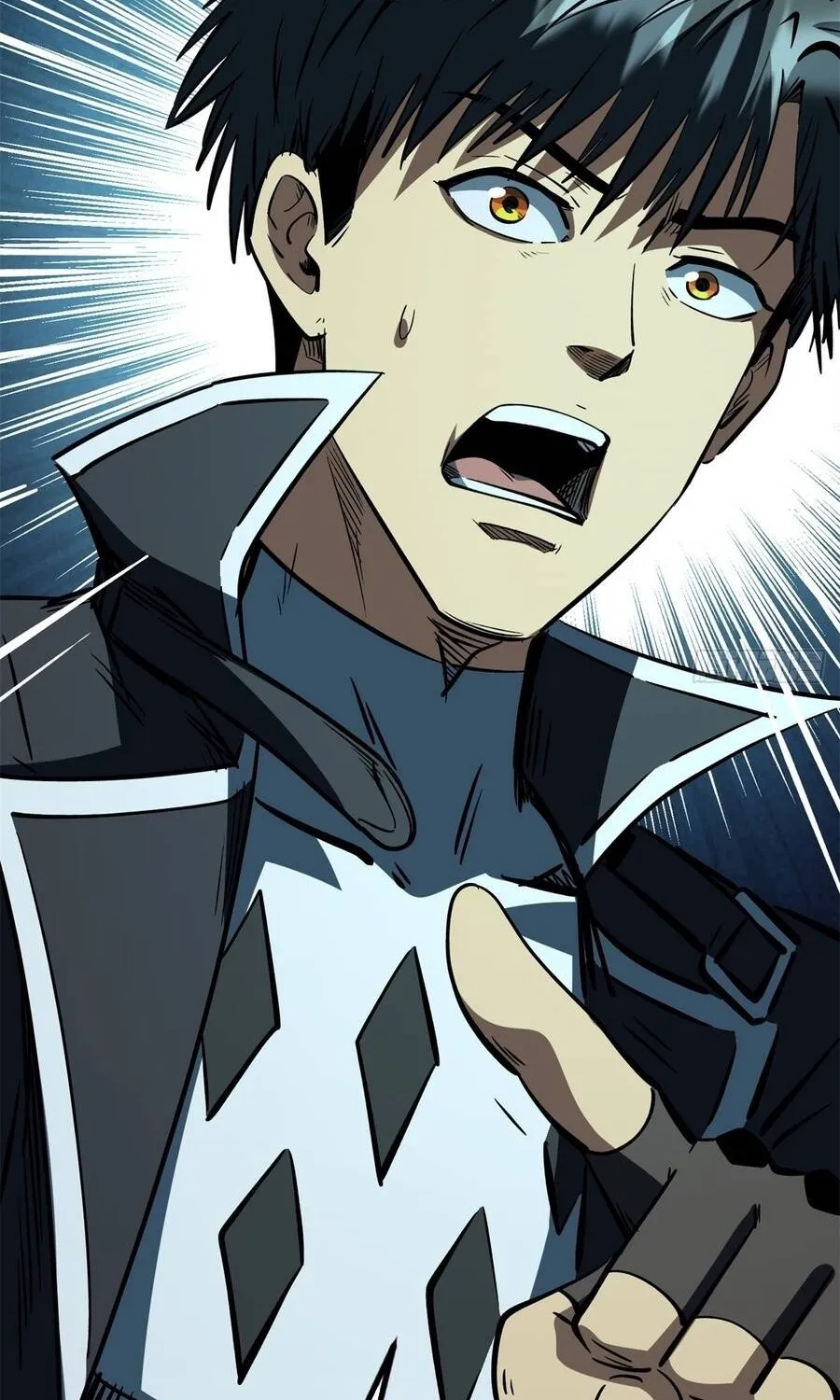 Chapter 481 - Trang 15