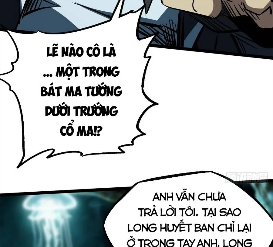 Chapter 481 - Trang 16
