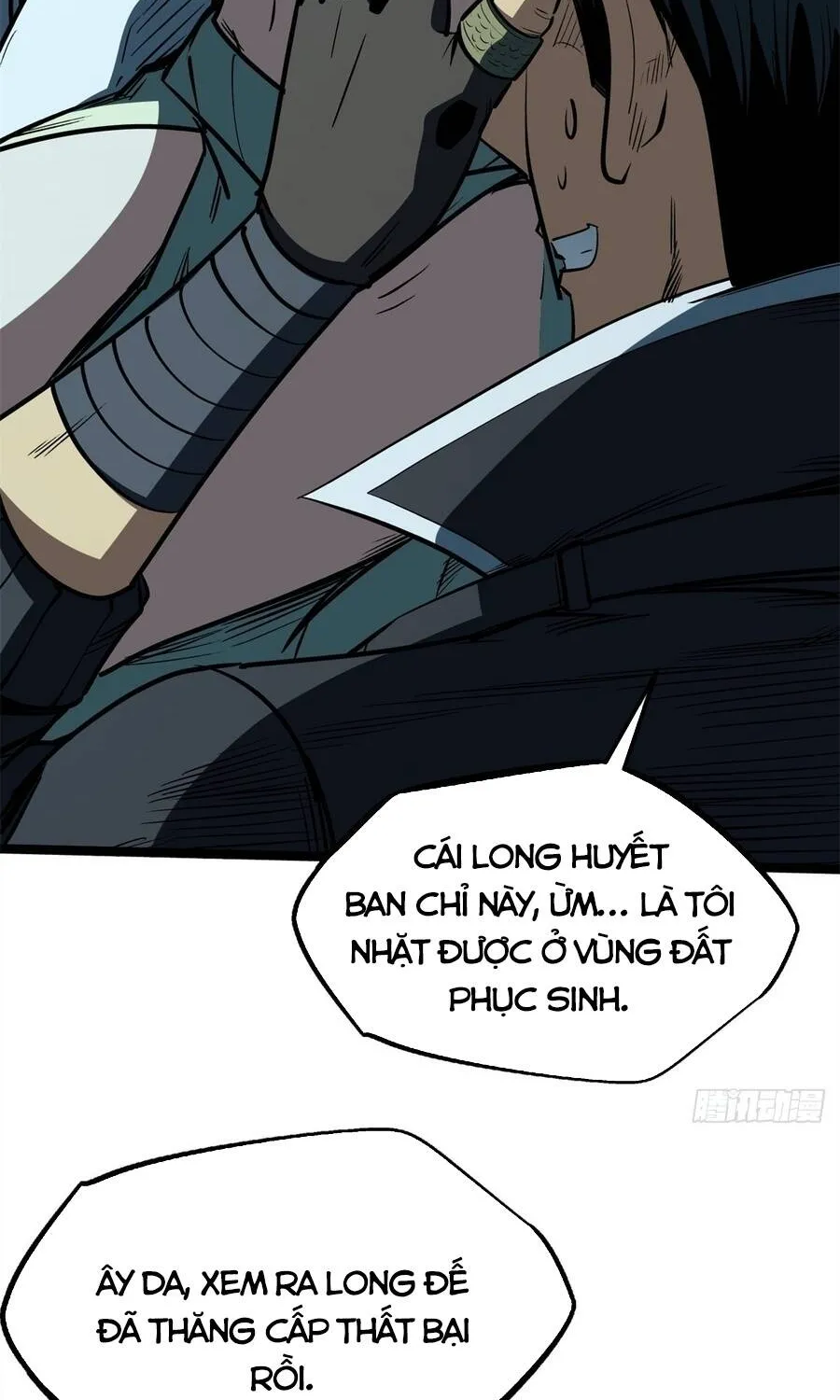 Chapter 481 - Trang 18