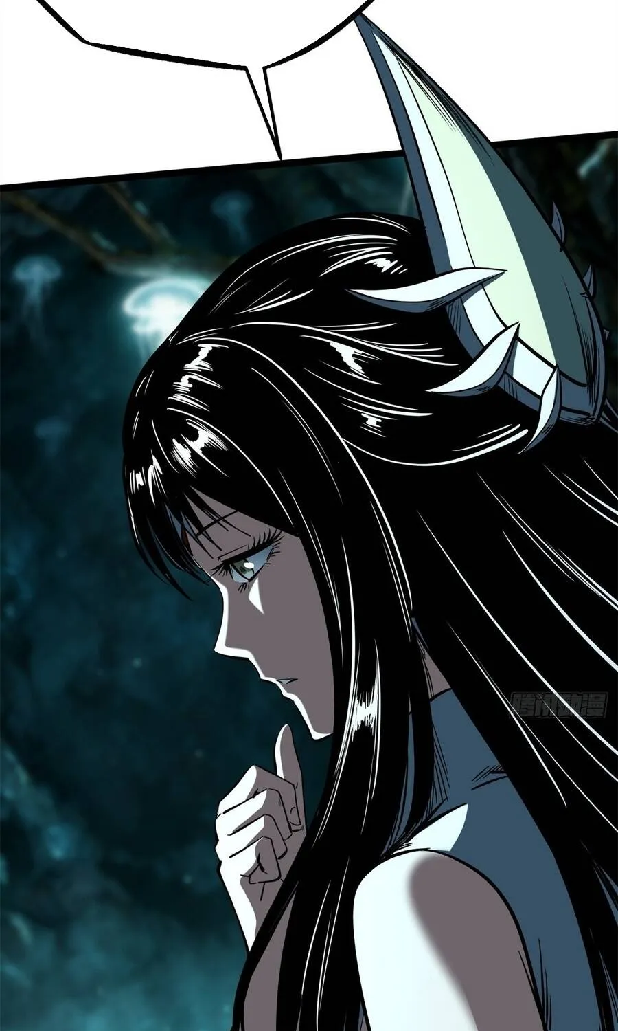 Chapter 481 - Trang 19