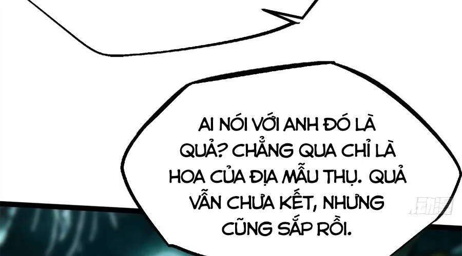 Chapter 481 - Trang 23