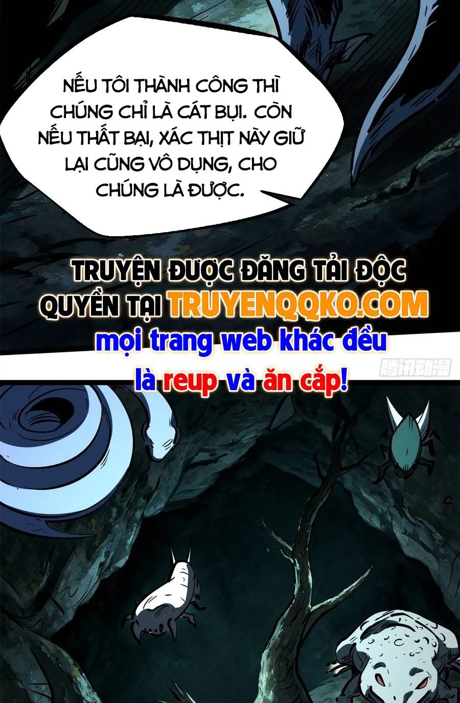 Chapter 481 - Trang 25