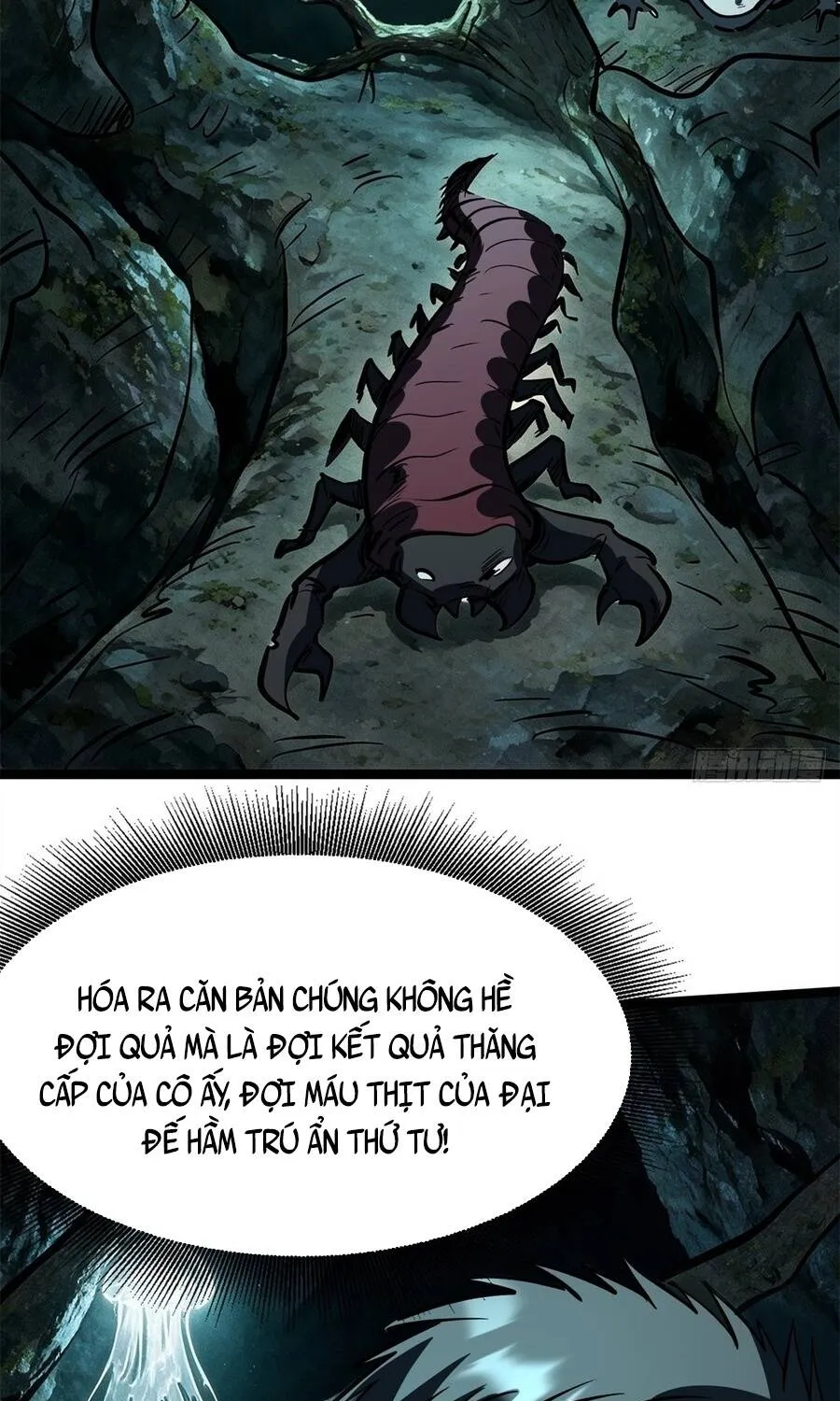Chapter 481 - Trang 26