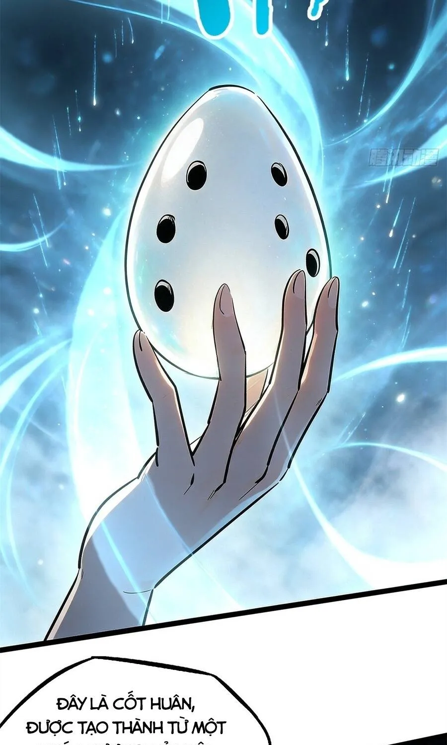 Chapter 481 - Trang 29