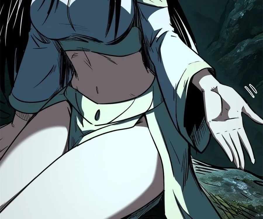 Chapter 481 - Trang 4