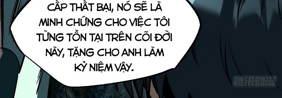 Chapter 481 - Trang 31