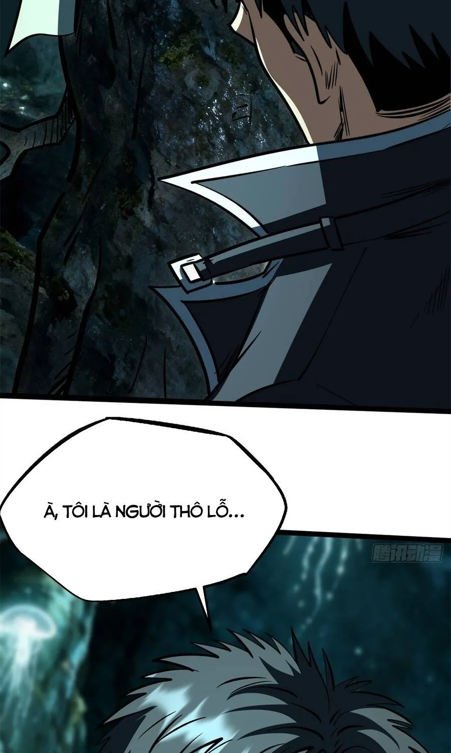 Chapter 481 - Trang 32