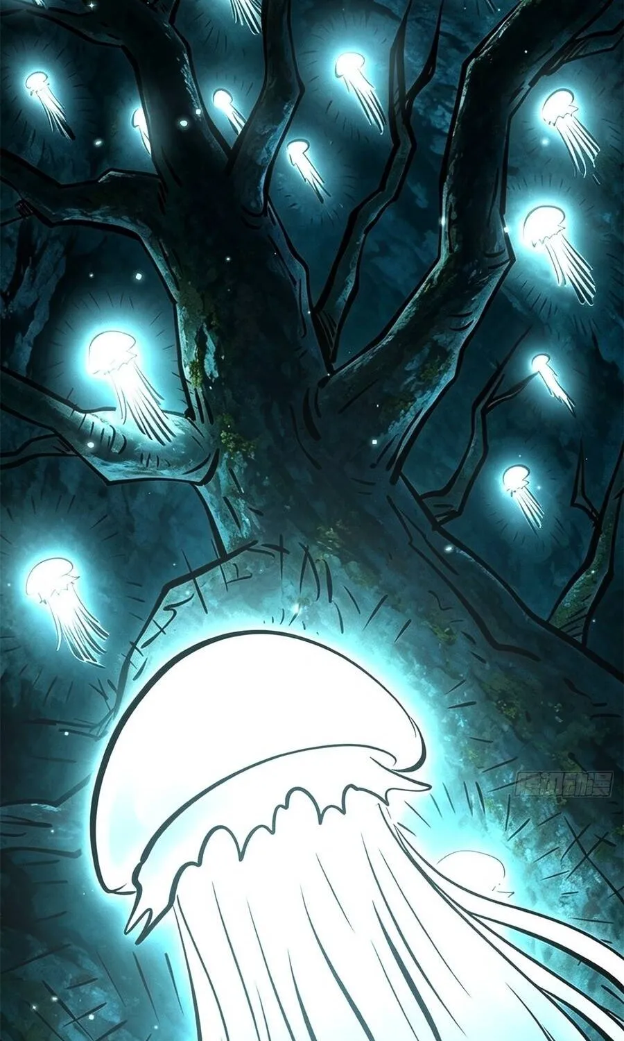 Chapter 481 - Trang 36