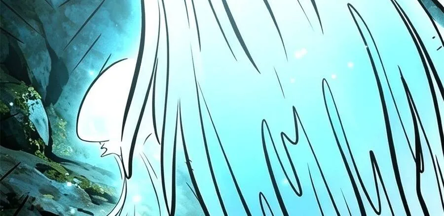 Chapter 481 - Trang 37