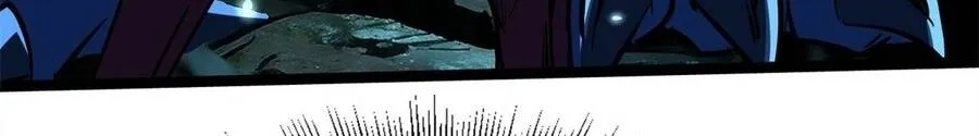 Chapter 481 - Trang 40