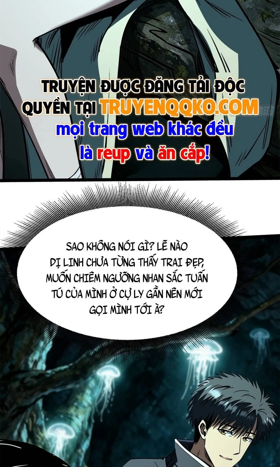 Chapter 481 - Trang 5