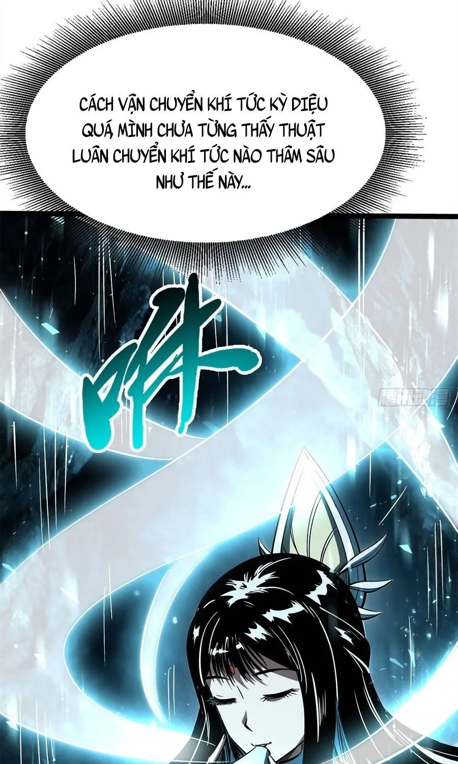 Chapter 481 - Trang 41