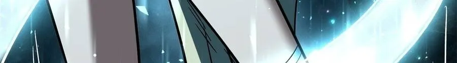Chapter 481 - Trang 43