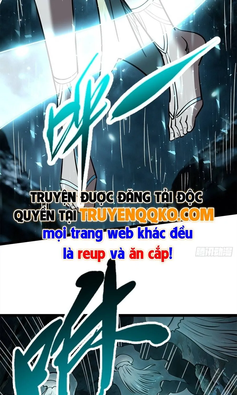 Chapter 481 - Trang 44